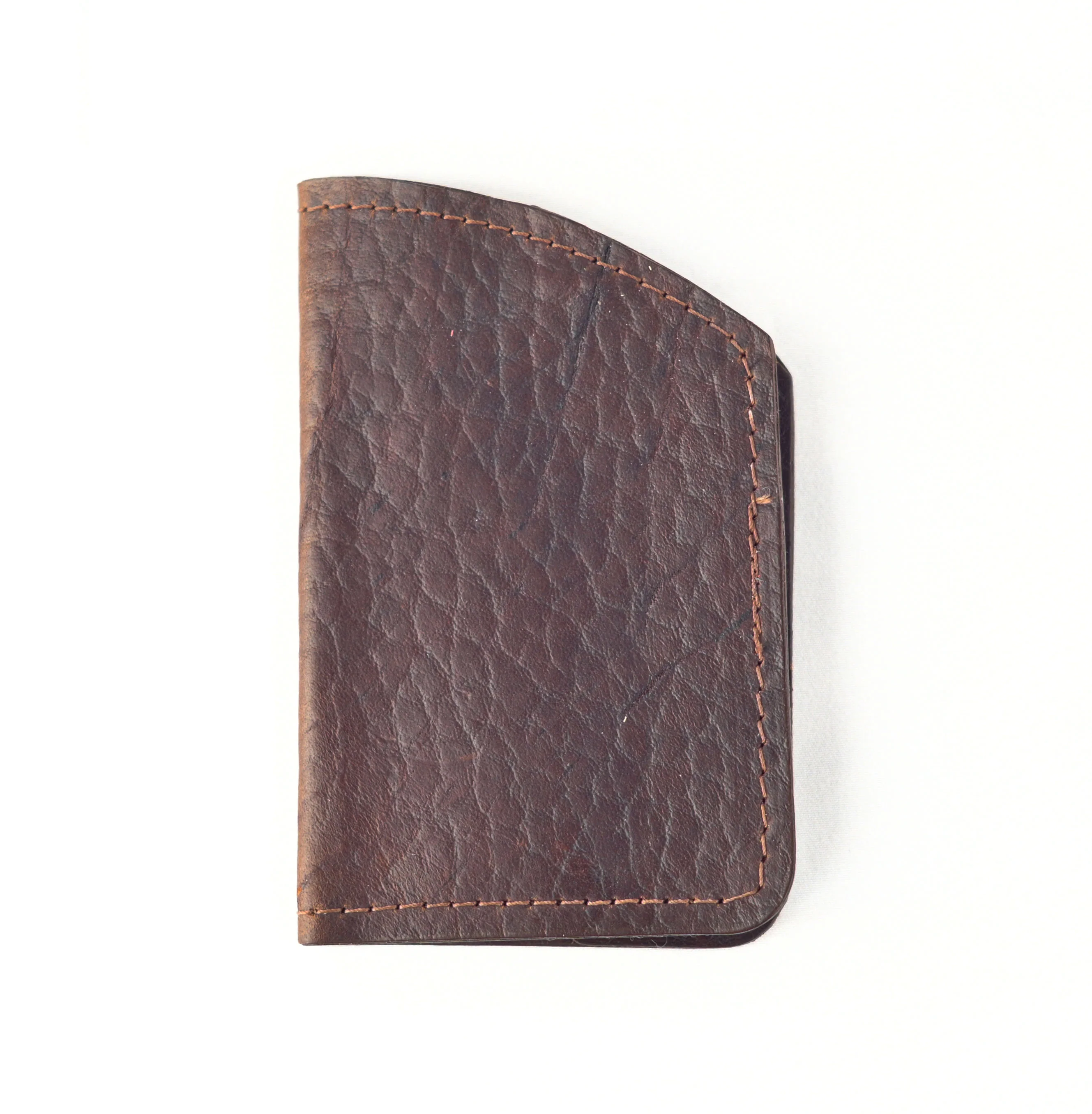 Factory Seconds and Sales Items